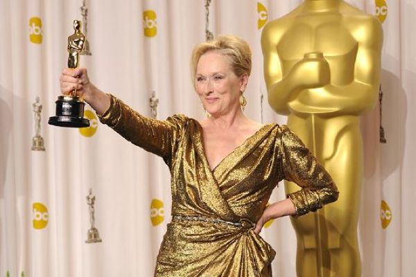 Happy Birthday Meryl Streep Here Are 7 Of Her Most Iconic 