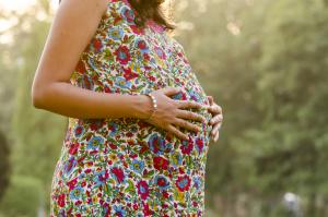 Your pregnancy week by week guide: Week 36 is here