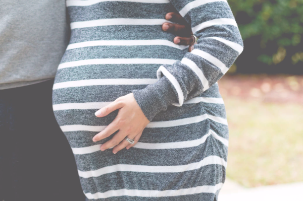 Irish study seeks first-time mums who experienced trauma during childbirth