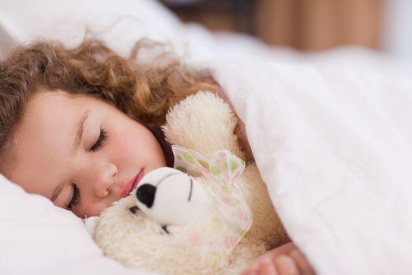 5 helpful ways to treat your childs cold and flu symptoms