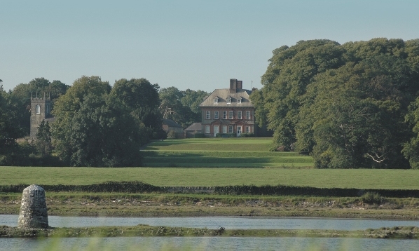 The Green Door Accommodation & Tours