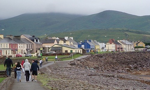 Waterville Craft Market