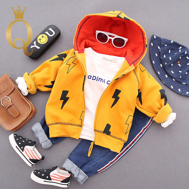 SoQ.ie