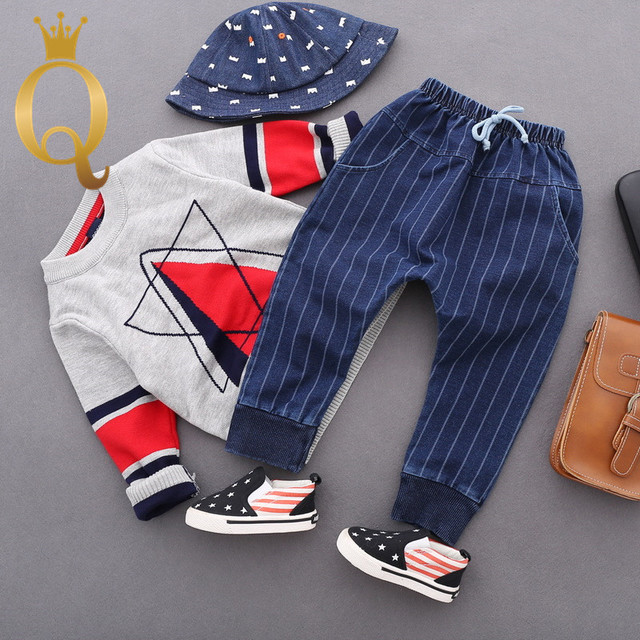 SoQ.ie