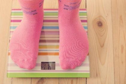 5 health conditions that are linked to obesity 
