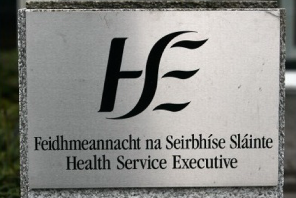 HSE to launch investigation after abortion patients details leaked