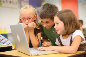 Government survey to determine demand for diversity at primary school