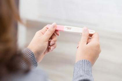 Ectopic Pregnancy: Here is everything you should know 