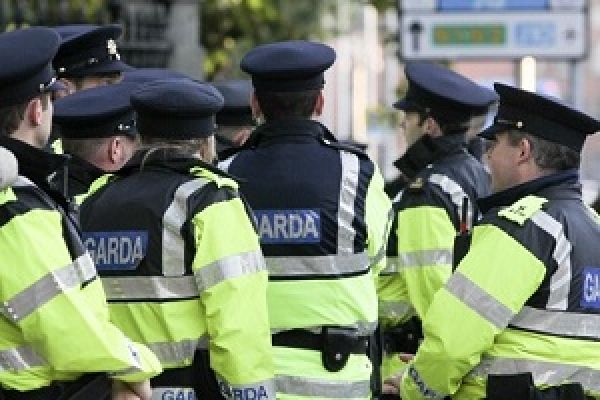 A South Dublin school has been evacuated due to a bomb threat