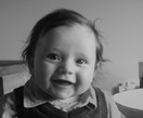 Tiernan