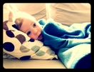 Luke 
