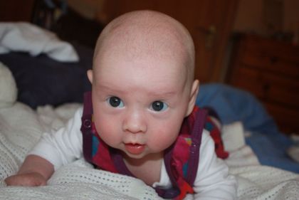 Sophia
