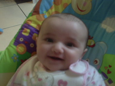 Mollie
