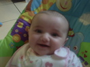 Mollie