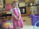 Kayleigh