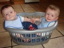Jack & Ryan