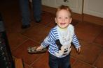 Darragh