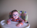 Lorcan