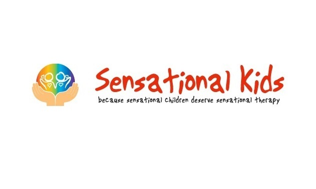 Sensational Kids | MummyPages.ie