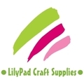 LilyPad Craft Supplies