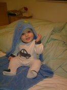 Callum