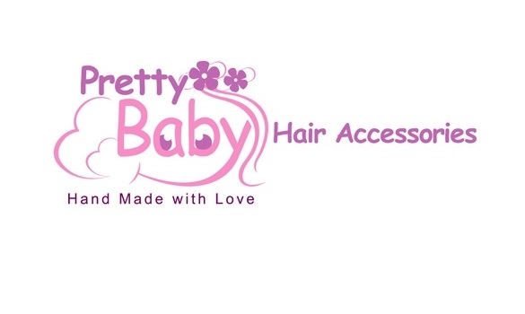 Pretty Baby Hair Accessories
