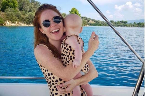 angela-scanlon-gushes-about-her-daughter-ruby-as-she-turns