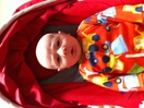 Tadhg