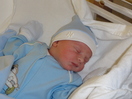 Daniel