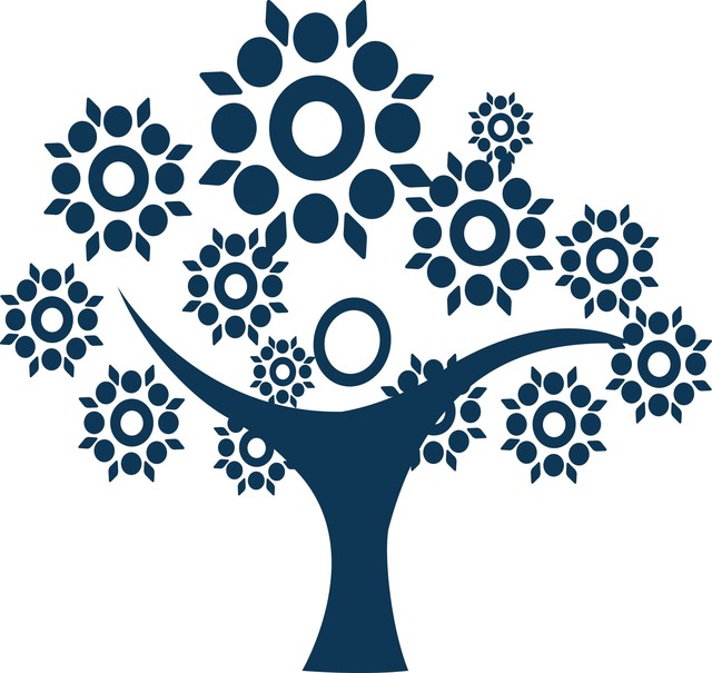 Waterford Massage Therapy