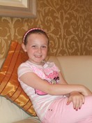 Naoise 