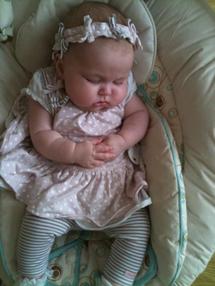 Alanna