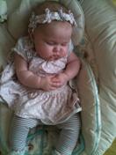 Alanna