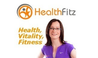 Healthfitz - Castlebar