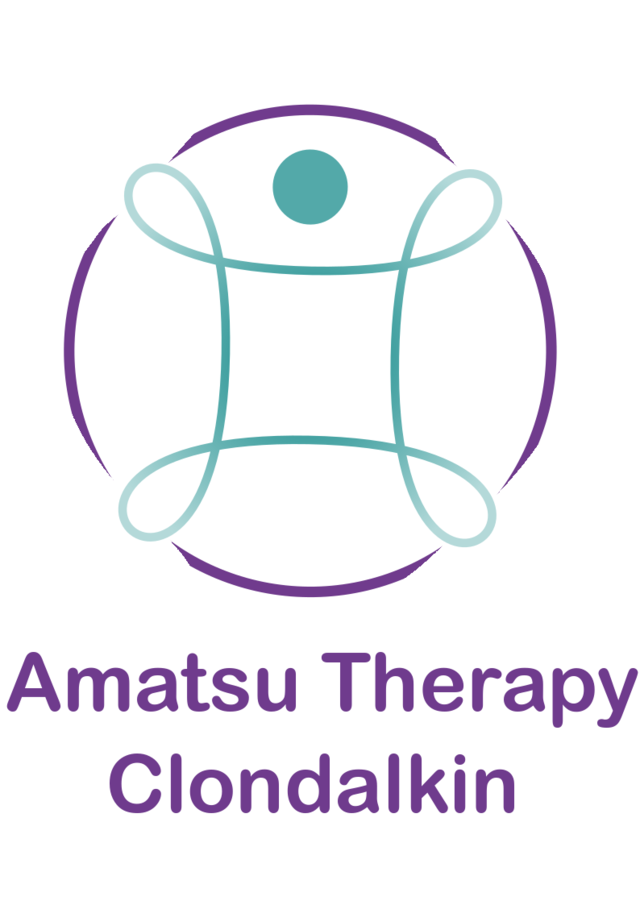 Amatsu Therapy Clondalkin
