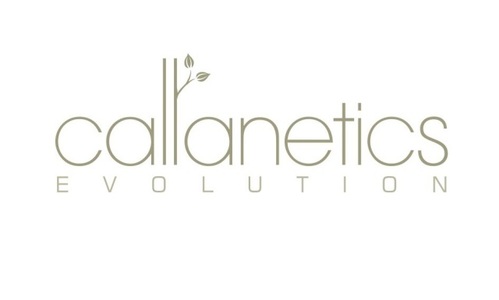 Callanetics Evolution