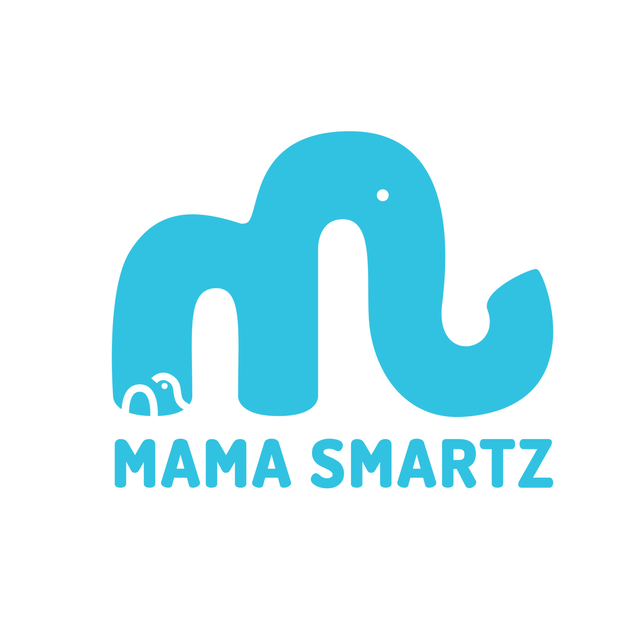 Hands On Magnets by Mama Smartz