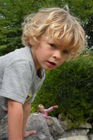 Toby