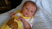 Callum 