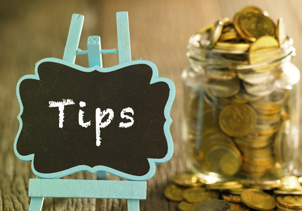 Tried and tested money saving tips from MummyPages Mums