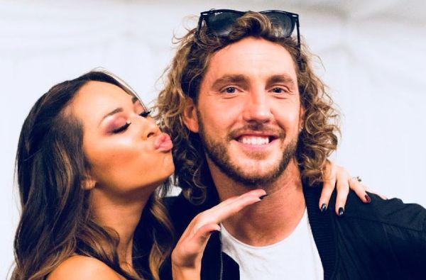 Strictly Come Dancing: Seann Walsh is furious at his elimination 