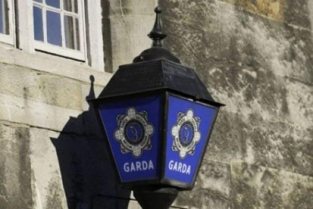Gardaí seek publics help in locating missing 16-year-old girl