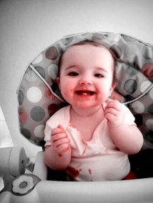 Grace Melody