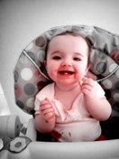 Grace Melody