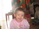 Rebecca