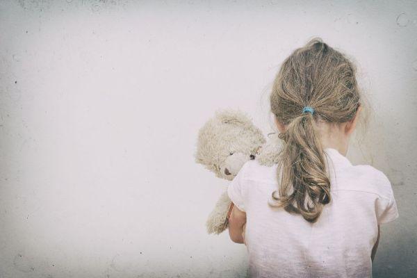 Ireland has highest suicide rate for young girls, report says