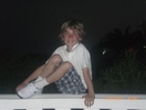 Darragh