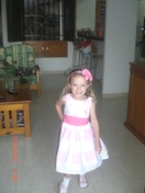 Caitlin