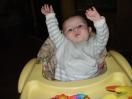 fionn
