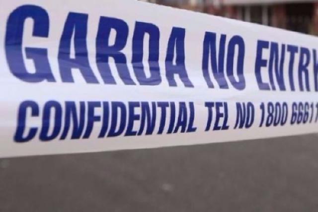 Gardaí seek publics help in finding 17-year-old boy